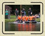 Weiherfest des ASV 2006 017 * 1600 x 1200 * (747KB)